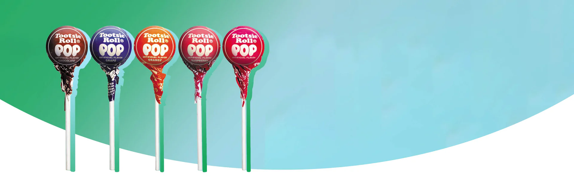 America's Most Iconic Sweet Treats